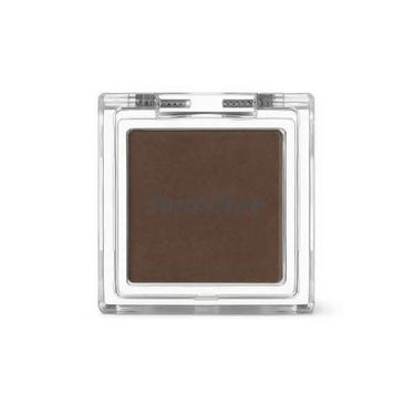 https://cdn.shopify.com/s/files/1/1857/6931/products/s1k7ntTNF4.jpg?v=1625313260